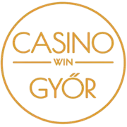 Casino Win Győr
